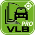 Icon of program: Vehicle Log Book GPS PRO