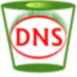 Icon of program: Flush DNS