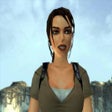 Icono de programa: Tomb Raider: Legend demo