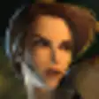 Icon of program: Tomb Raider: Legend demo