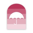Icon of program: Umbrella: Security made e…