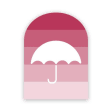 Icon of program: Umbrella: Security made e…