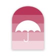 Icon of program: Umbrella: Security made e…