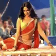Icon of program: Indian Hot Item Songs Hin…