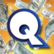 Icon of program: Quezztion Real Money Triv…
