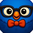 Icon of program: Quezztion Real Money Triv…