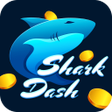 Icono de programa: Shark Dash