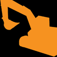Icono de programa: Spec Guide 2018