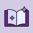 Icon of program: Glimmer: Interactive Fanf…