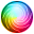 Icon of program: Bouncing Balls