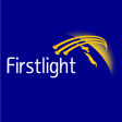 Icon of program: Firstlight online