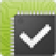 Icon of program: FileLab Windows Cleaner