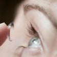 Icon of program: Contact Lens Tracker