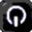 Icono de programa: Vista Shutdown Timer