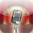 Icon of program: My Ringtone Free