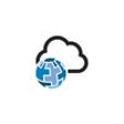 Icon of program: WinMan Go