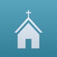 Icon of program: My Church by Elexio