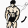 Icon of program: Shoulder workouts