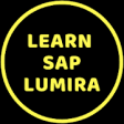 Icon of program: Learn SAP Lumira