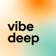 Icon of program: vibe deep