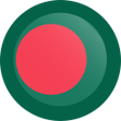 Icon of program: Bangladesh VPN - Proxy VP…