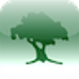 Icono de programa: South Central Barren Coun…