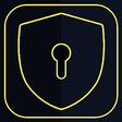 Icono de programa: AppLock - Incredible (Fin…