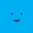 Icon of program: Async Corp.