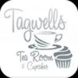Icon of program: Tagwell