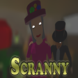 Icon of program: Scranny
