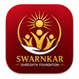 Icon of program: Swarnakar Shreshth Founda…