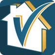 Icon of program: Valet Home Control
