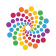 Icon of program: COLORPOP - Relax and Colo…