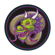 Icono de programa: SH76 Companion