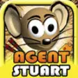 Icon of program: Agent Stuart