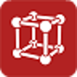 Icon of program: Octyx