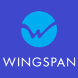 Icon of program: Infosys Wingspan