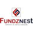 Icon of program: FundzNest | Mutual Funds|…