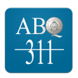 Icon of program: ABQ 311