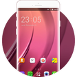 Icono de programa: Theme for Samsung Galaxy …