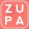 Icon of program: Zupa : The Shopping App f…