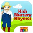 Icon of program: Kids Nursery Rhymes
