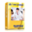 Icon of program: SBS TMed Database