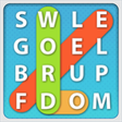 Icono de programa: Simple Word Search for Wi…