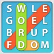 Icon of program: Simple Word Search for Wi…