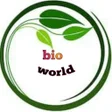 Icon of program: Bioworld