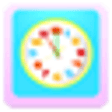 Icono de programa: The Eleventh Hour