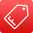 Icono de programa: Foupon - Coupons Deals