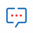 Icono de programa: Zoho Chat