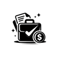 Icon of program: Outlier: Ai Paid Job App …